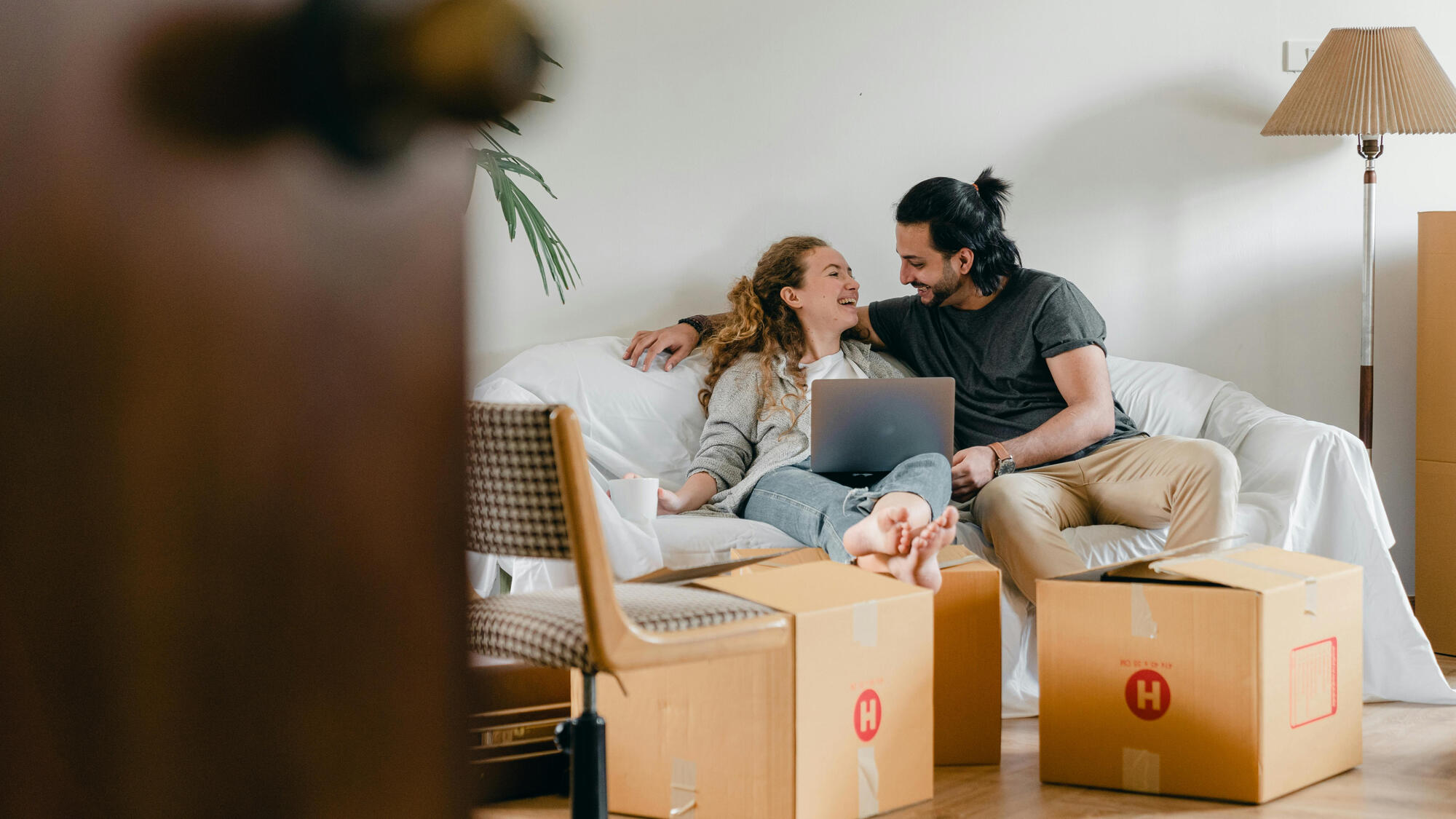 guide-renting