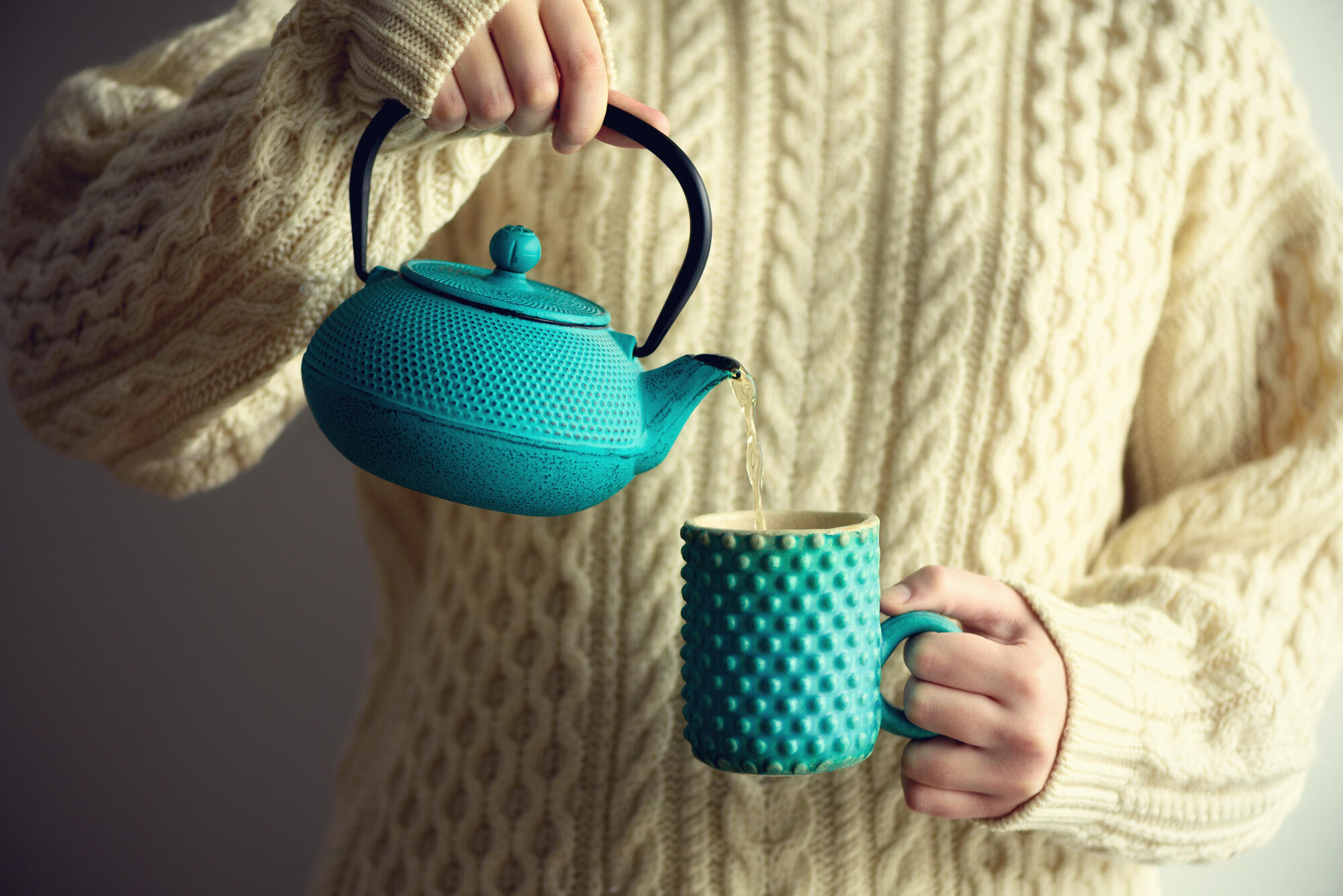 guide-buying-header-image