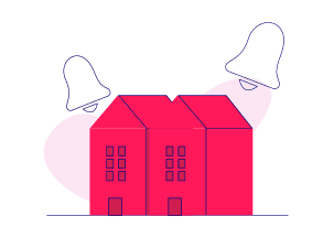 PropertyAlertThumbnail