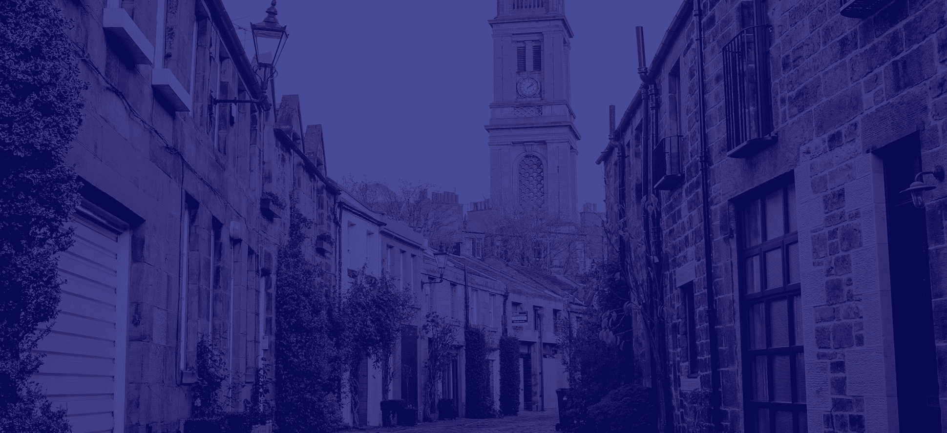 new-detail-background-header-bar