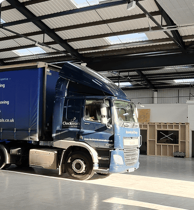 Business-moves