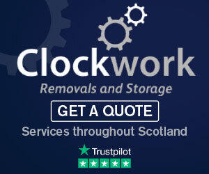 Clockwork_MPU