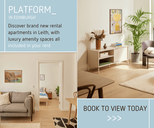 EDI_Display-Ads_300x250px