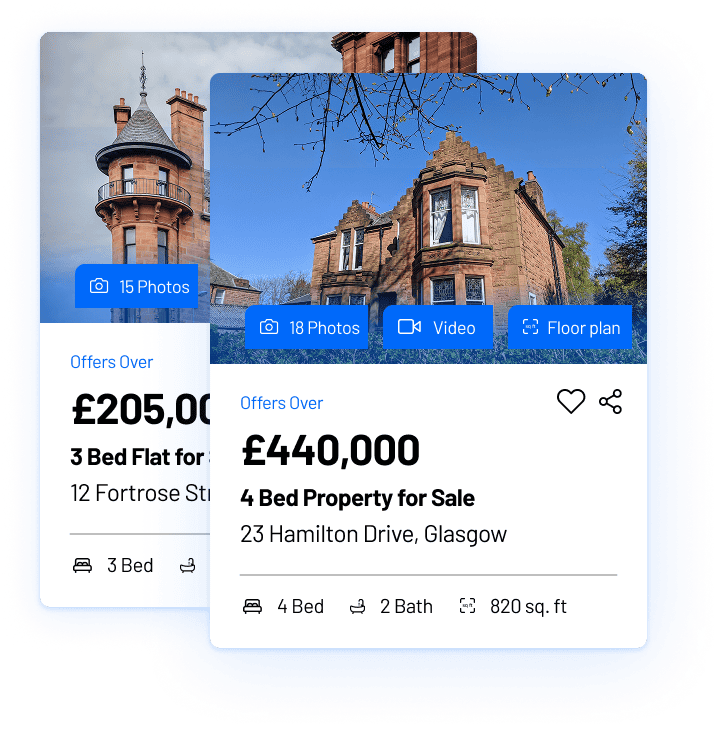 s1homes-Grouped-Asset