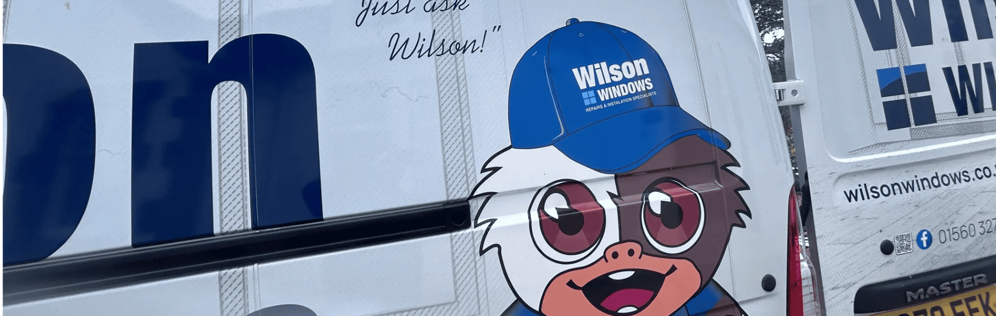 bg_header_wilson-window-new