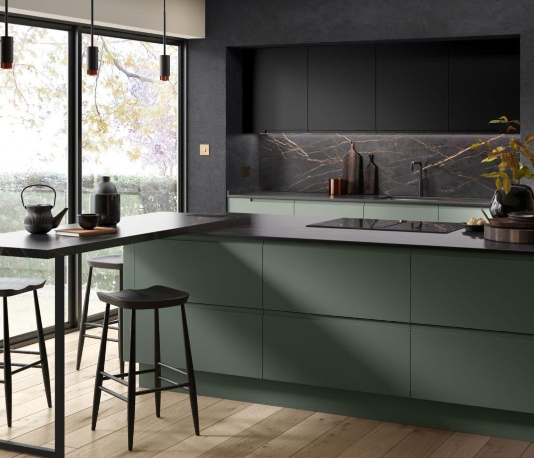 jackton_moor_Bespoke_kitchens