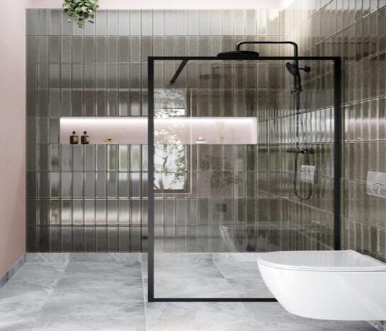 jackton_moor_Custom_bathrooms