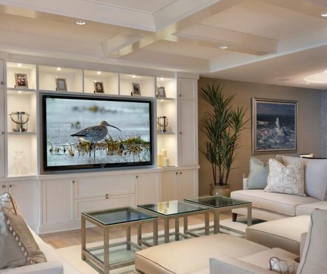 jackton_moor_Local_showroom