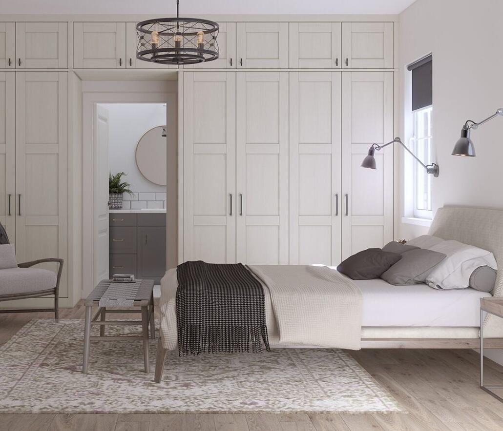 jackton_moor_Tailor_mad_bedrooms