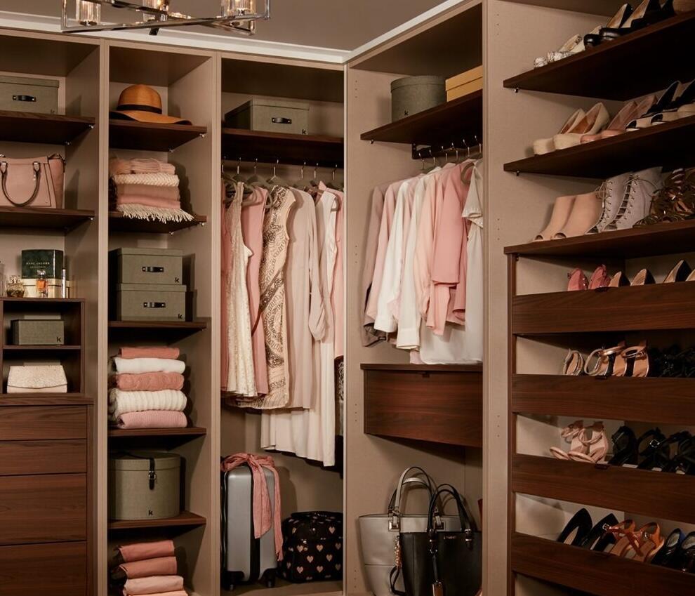 jackton_moor_Unique_solutions