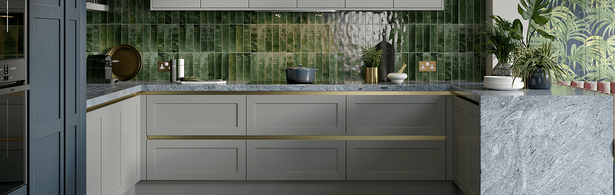 jackton_moor_bg_header