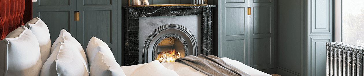 jackton_moor_bg_working