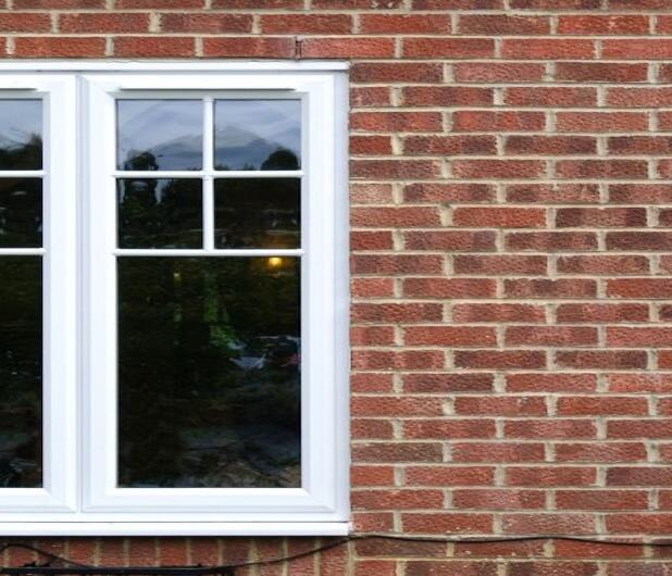 pure_built_External_Wall_Insulation