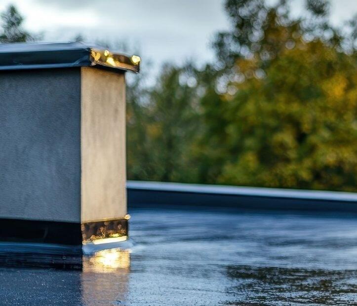 pure_built_Roof_Coatings