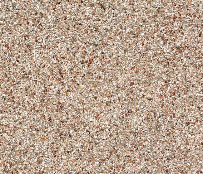 pure_built_Roughcasting