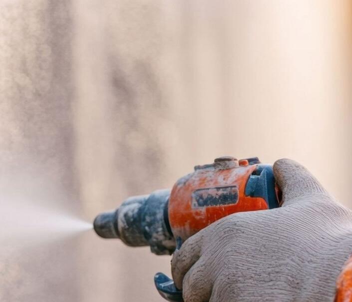 pure_built_Wall_Coatings