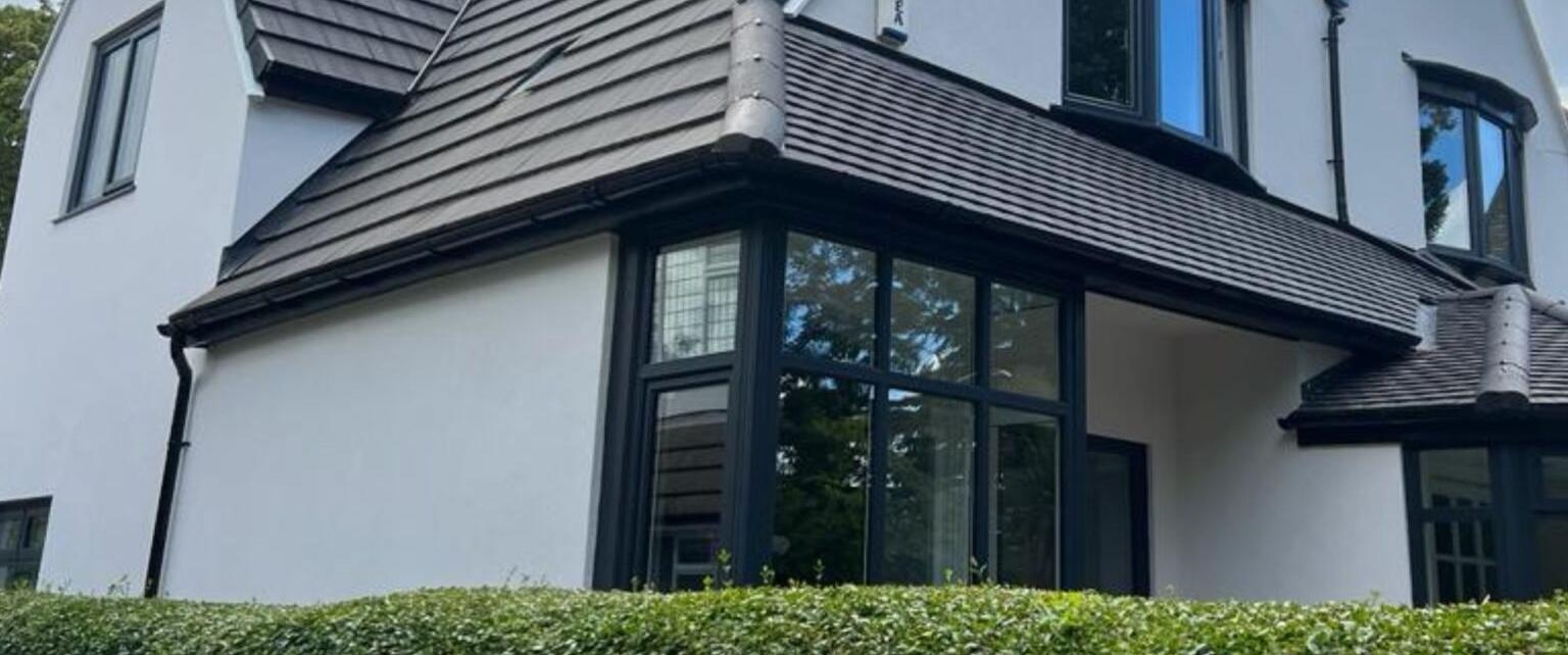 pure_built_bg_header